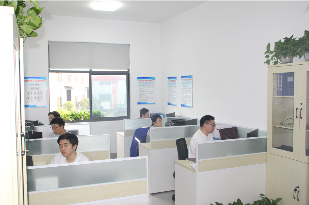 湖南正鼎環(huán)境科技有限公司,揚(yáng)克氣罩,密閉氣罩,廠(chǎng)房通風(fēng),余熱回收,車(chē)間除塵,紙機(jī)熱風(fēng)系統(tǒng)