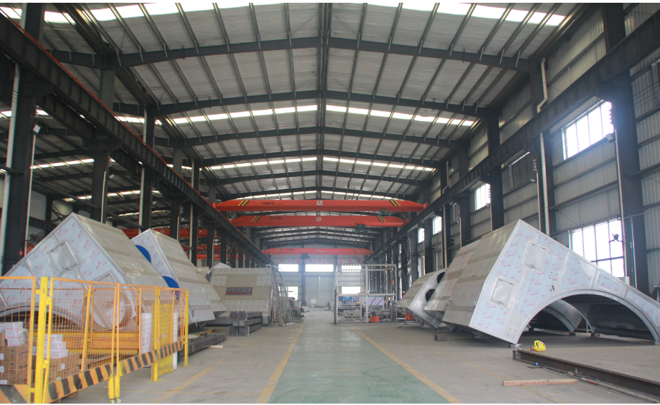 湖南正鼎環(huán)境科技有限公司,揚(yáng)克氣罩,密閉氣罩,廠(chǎng)房通風(fēng),余熱回收,車(chē)間除塵,紙機(jī)熱風(fēng)系統(tǒng) 湖南正鼎環(huán)境科技有限公司,揚(yáng)克氣罩,密閉氣罩,廠(chǎng)房通風(fēng),余熱回收,車(chē)間除塵,紙機(jī)熱風(fēng)系統(tǒng)